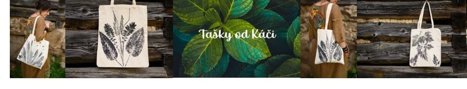 Banner profilu