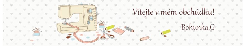 Banner profilu
