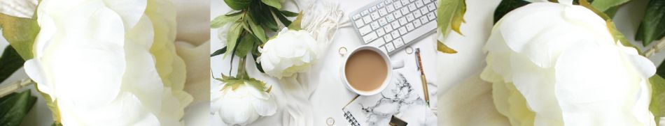 Banner profilu