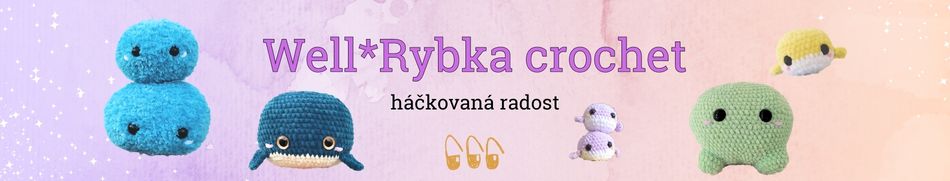 Banner profilu