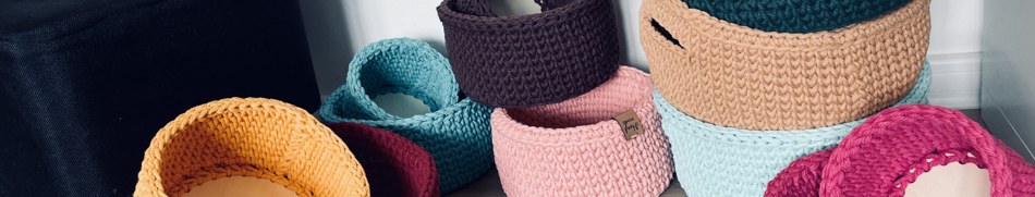Banner profilu