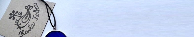 Banner profilu