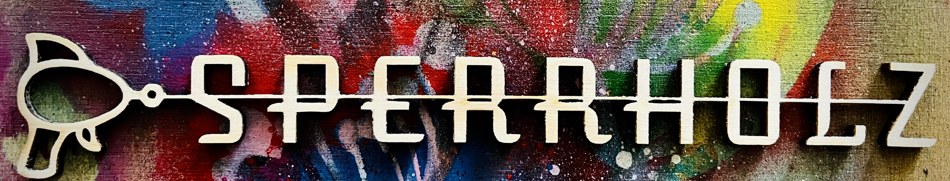 Banner profilu