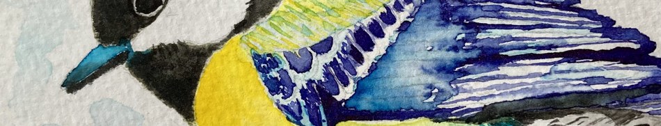 Banner profilu