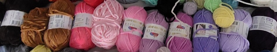 Banner profilu