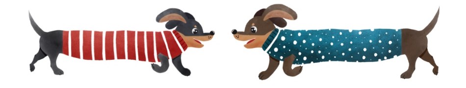 Banner profilu