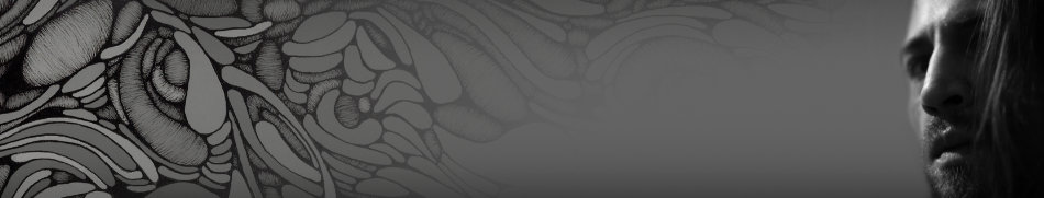 Banner profilu