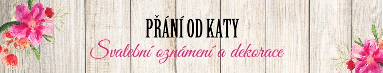 Banner profilu