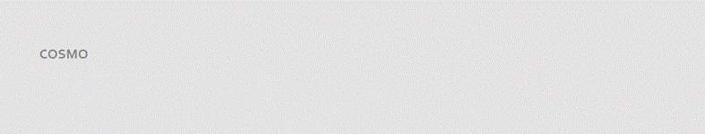 Banner profilu