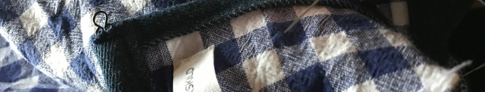 Banner profilu