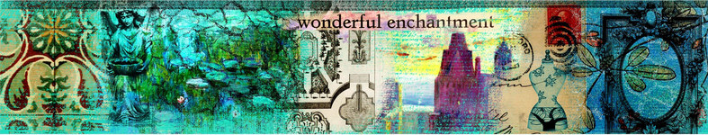 Banner profilu