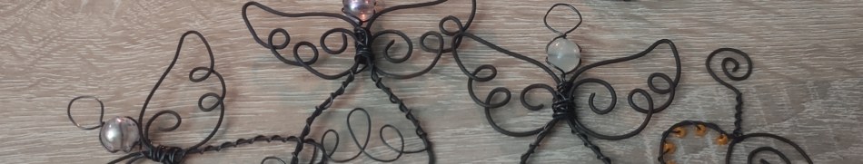 Banner profilu