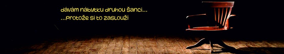 Banner profilu