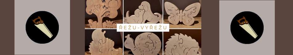 Banner profilu