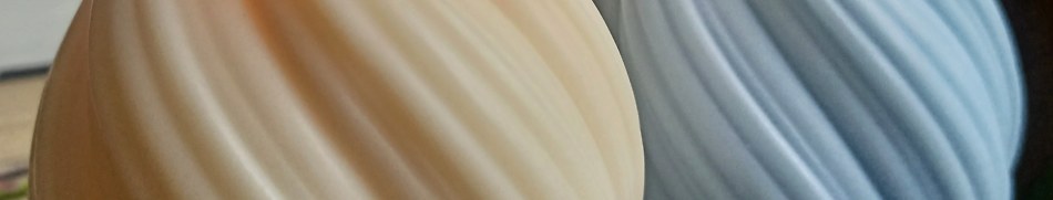Banner profilu