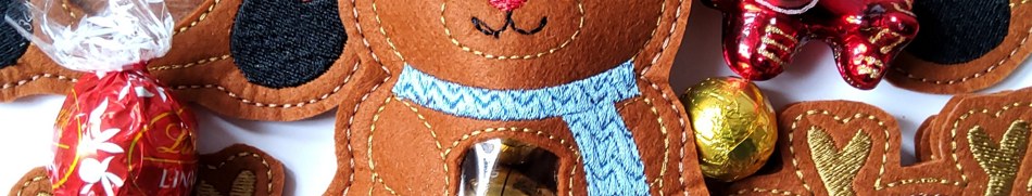 Banner profilu