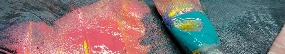 Banner profilu