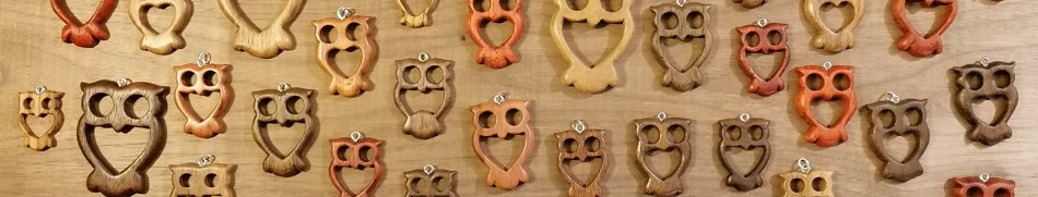 Banner profilu
