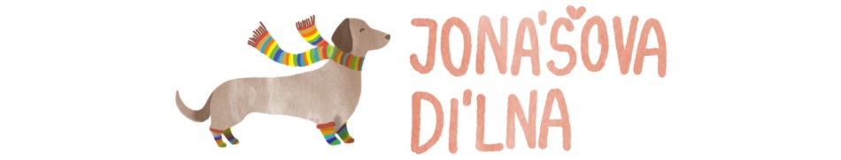 Banner profilu