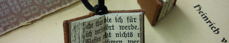 Banner profilu