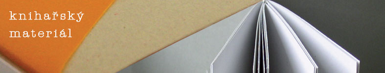 Banner profilu