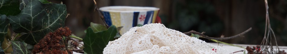 Banner profilu