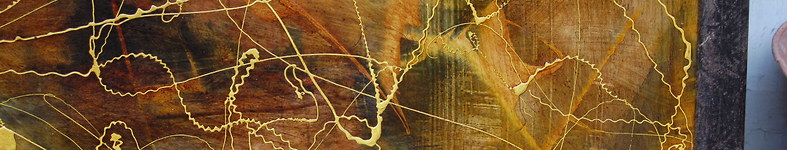 Banner profilu