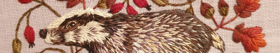 Banner profilu