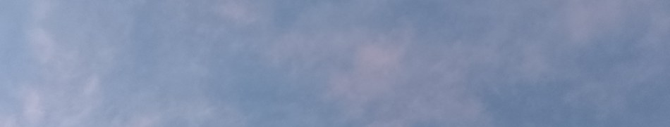 Banner profilu