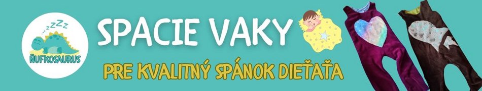 Banner profilu