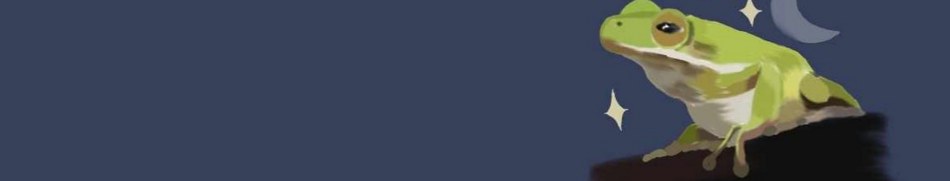 Banner profilu