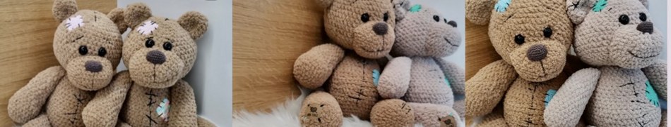 Banner profilu