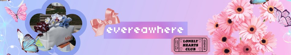 Banner profilu