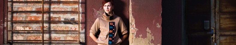 Banner profilu