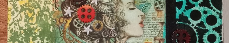 Banner profilu