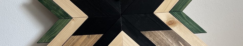 Banner profilu