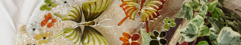 Banner profilu
