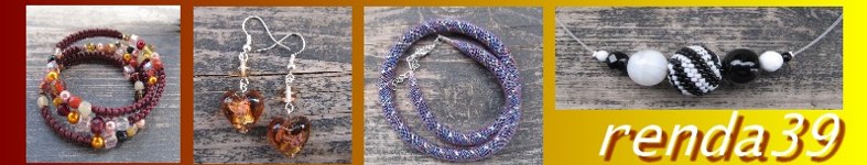 Banner profilu