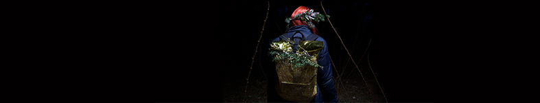 Banner profilu