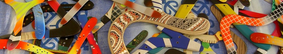 Banner profilu