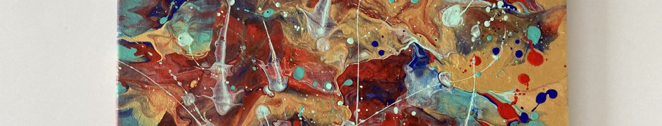 Banner profilu