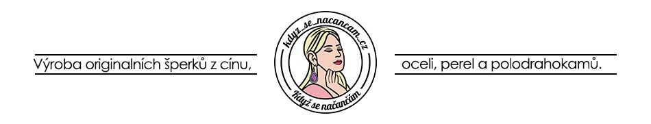 Banner profilu