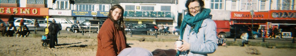 Banner profilu