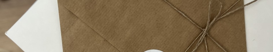 Banner profilu