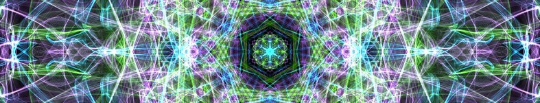 Banner profilu