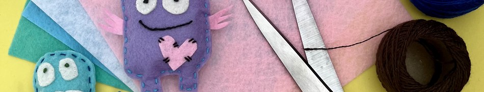 Banner profilu
