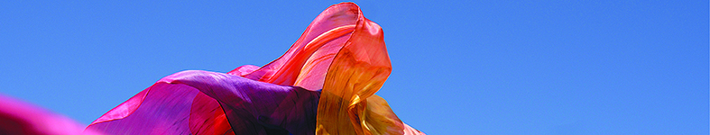 Banner profilu