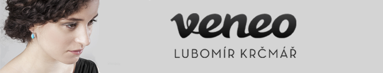 Banner profilu