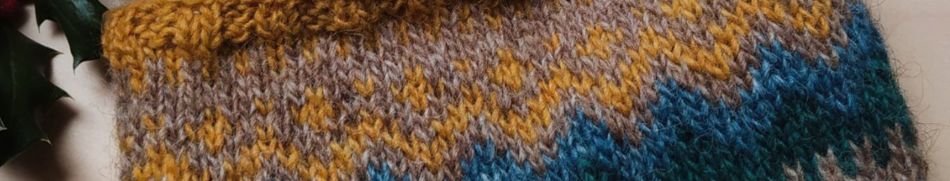 Banner profilu