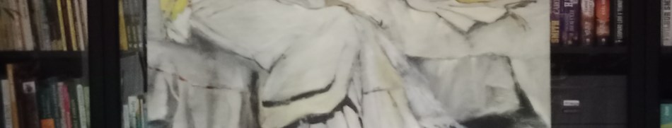 Banner profilu